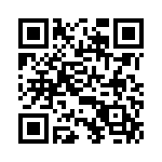 BCS-105-T-D-HE QRCode