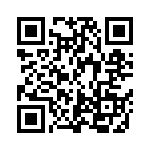 BCS-105-T-D-TE QRCode