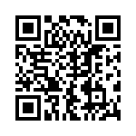 BCS-105-T-S-PE QRCode