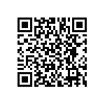 BCS-105-TM-D-HE QRCode