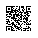 BCS-105-TM-D-PE-BE QRCode