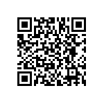 BCS-105-TM-D-PE QRCode