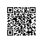 BCS-105-TM-S-DE-BE QRCode