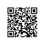 BCS-105-TM-S-DE QRCode