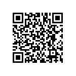 BCS-105-TM-S-HE QRCode