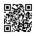 BCS-106-F-D-TE QRCode