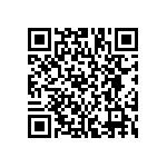 BCS-106-F-S-DE-BE QRCode