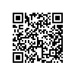 BCS-106-FM-D-PE-BE QRCode