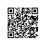 BCS-106-FM-D-TE QRCode