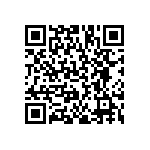 BCS-106-FM-S-HE QRCode