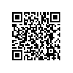 BCS-106-FM-S-PE-BE QRCode