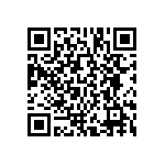 BCS-106-L-D-DE-002 QRCode