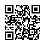 BCS-106-L-D-DE QRCode