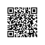 BCS-106-L-D-HE-004 QRCode