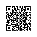 BCS-106-L-D-HE-005 QRCode