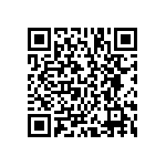 BCS-106-L-D-HE-009 QRCode