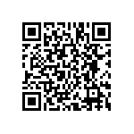 BCS-106-L-D-PE-002 QRCode