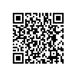 BCS-106-L-D-PE-004 QRCode