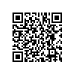 BCS-106-L-D-PE-005 QRCode