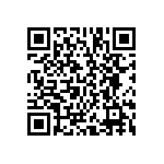 BCS-106-L-D-PE-009 QRCode