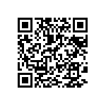 BCS-106-L-D-PE-012 QRCode