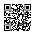 BCS-106-L-D-PE QRCode