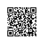 BCS-106-L-D-TE-002 QRCode