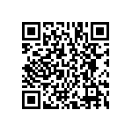 BCS-106-L-D-TE-003 QRCode