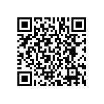 BCS-106-L-D-TE-004 QRCode