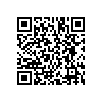 BCS-106-L-D-TE-009 QRCode