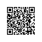 BCS-106-L-D-TE-010 QRCode