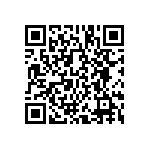 BCS-106-L-D-TE-012 QRCode