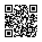 BCS-106-L-D-TE QRCode