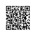 BCS-106-L-S-DE-003 QRCode