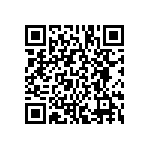 BCS-106-L-S-DE-006 QRCode