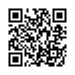 BCS-106-L-S-HE QRCode