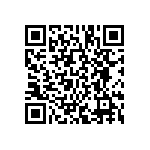 BCS-106-L-S-PE-002 QRCode