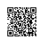 BCS-106-L-S-TE-001 QRCode