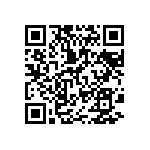 BCS-106-L-S-TE-003 QRCode