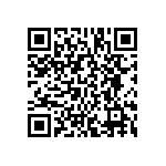 BCS-106-L-S-TE-006 QRCode