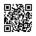 BCS-106-L-S-TE QRCode