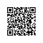 BCS-106-LM-D-PE QRCode