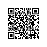 BCS-106-LM-S-DE-BE QRCode