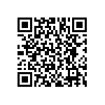 BCS-106-LM-S-PE QRCode