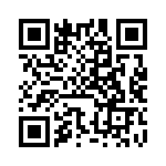 BCS-106-S-D-DE QRCode