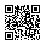 BCS-106-S-D-HE QRCode