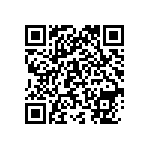 BCS-106-S-S-DE-BE QRCode