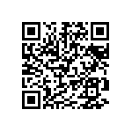 BCS-106-S-S-PE-BE QRCode