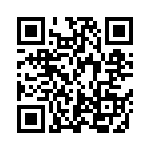 BCS-106-S-S-PE QRCode