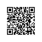 BCS-106-SM-D-DE QRCode